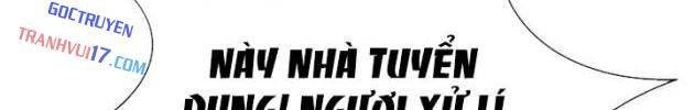 Kĩ Sư Bá Nhất Thế Giới - Page 36