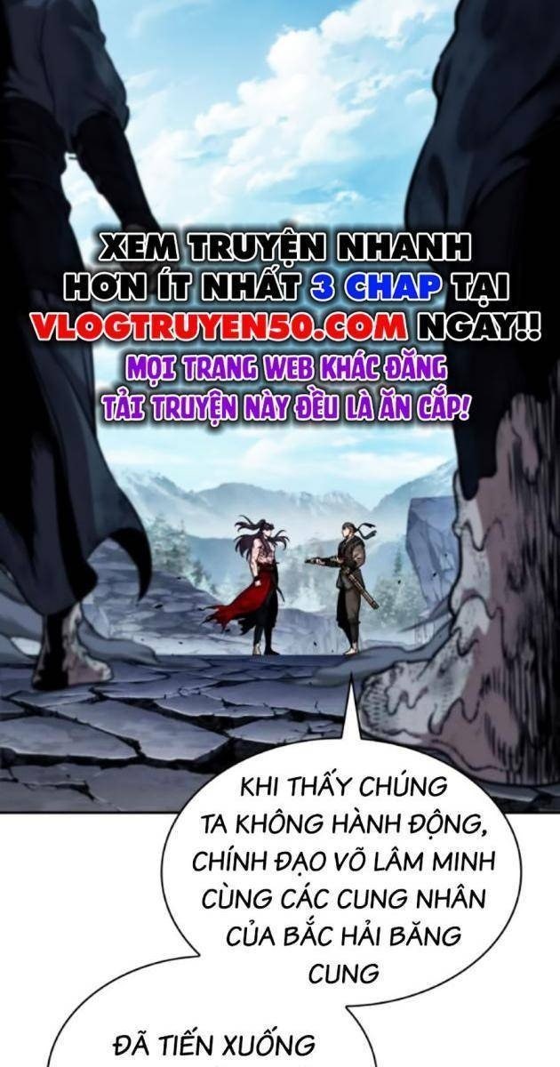 Nano Ma Thần - Page 2