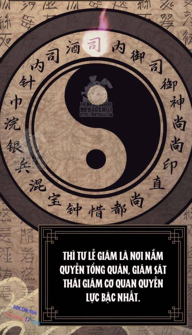 Hoạn Quan Tuyệt Luân - Page 2