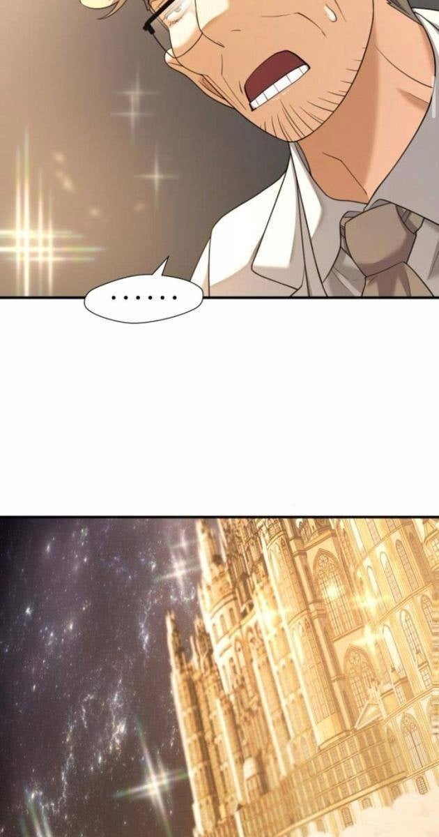 Kĩ Sư Bá Nhất Thế Giới - Page 55