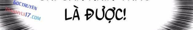 Kĩ Sư Bá Nhất Thế Giới - Page 35