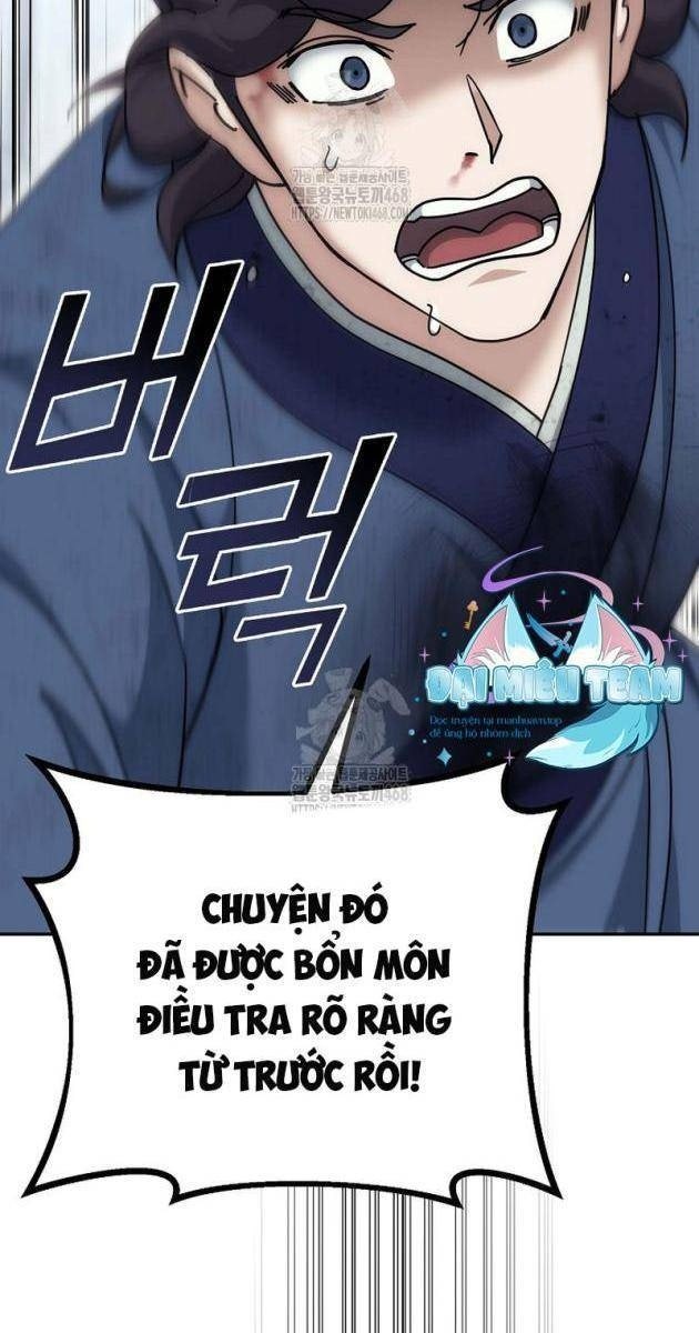 Hoạn Quan Tuyệt Luân - Page 71