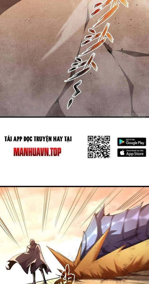Dị Biến Giáng Lâm Nhân Gian: Triệu Hoán Chi Chủ! - Page 3