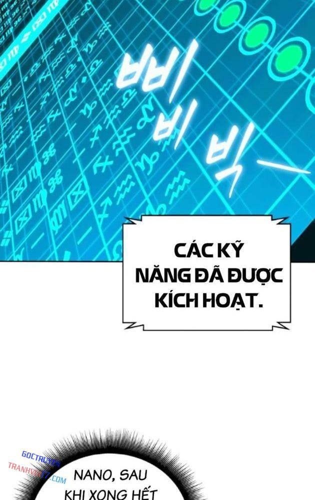 Nano Ma Thần - Page 87