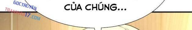 Kĩ Sư Bá Nhất Thế Giới - Page 123