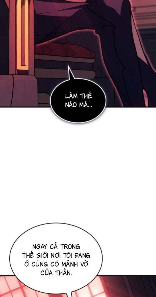 Hồi Quy Bằng Vương Quyền - Page 2