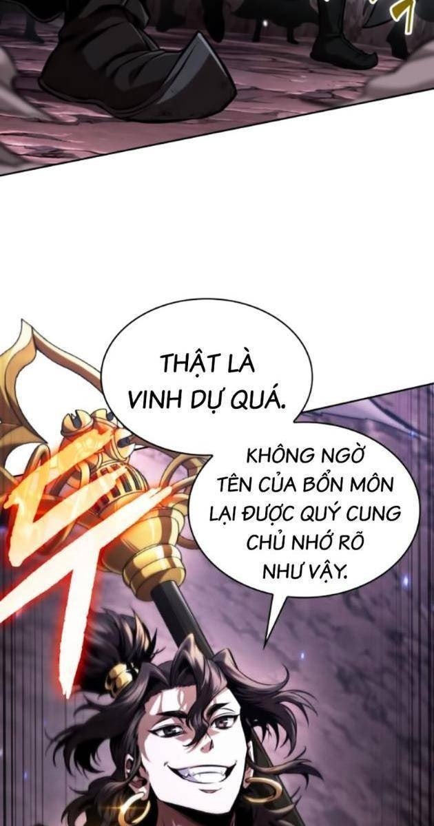 Nano Ma Thần - Page 85
