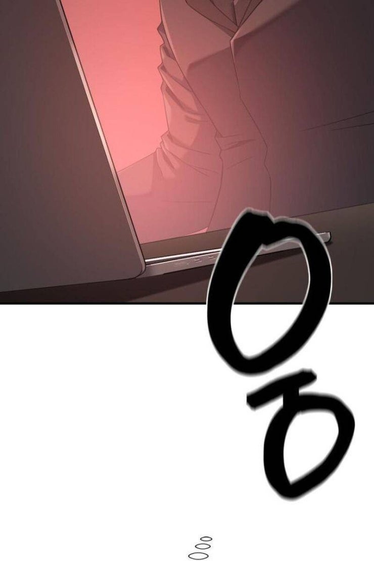 Kĩ Sư Bá Nhất Thế Giới - Page 3