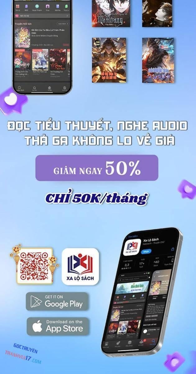 Dị Biến Giáng Lâm Nhân Gian: Triệu Hoán Chi Chủ! - Page 73