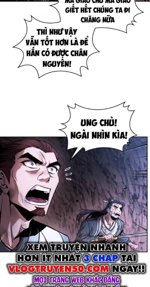 Nano Ma Thần - Page 9