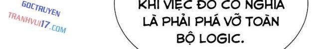 Kĩ Sư Bá Nhất Thế Giới - Page 65