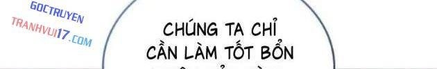 Hồi Quy Bằng Vương Quyền - Page 162