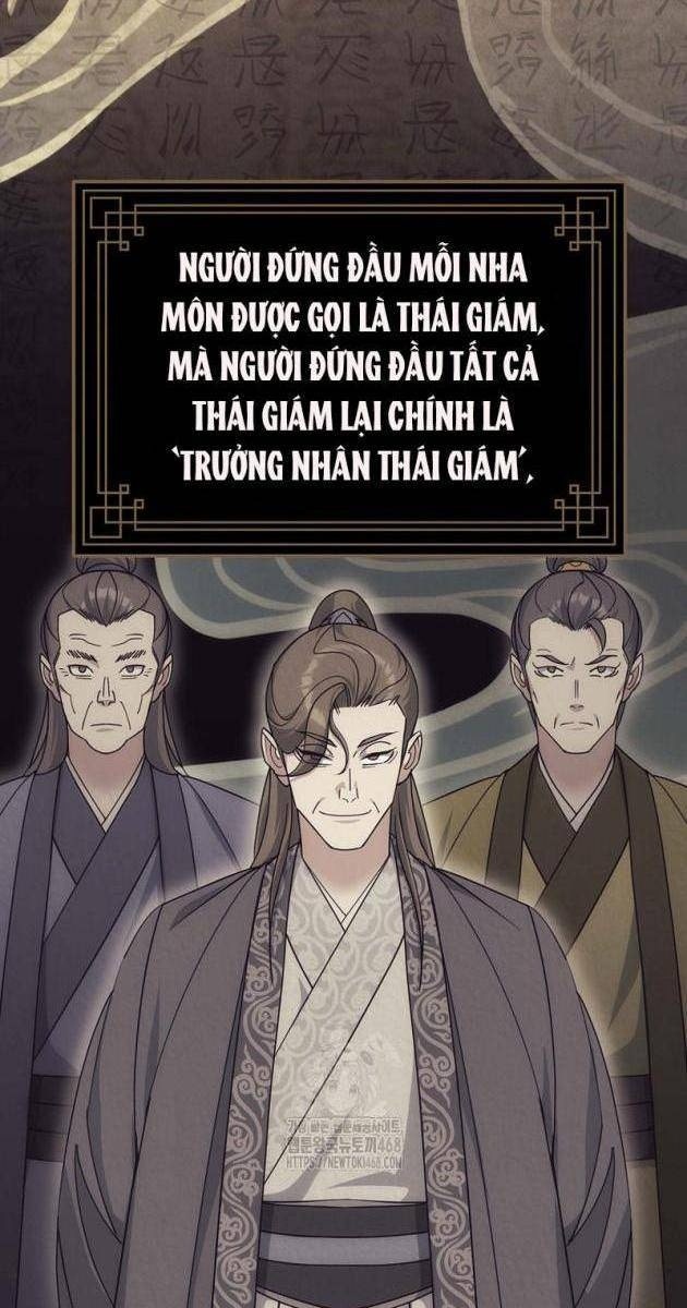 Hoạn Quan Tuyệt Luân - Page 3