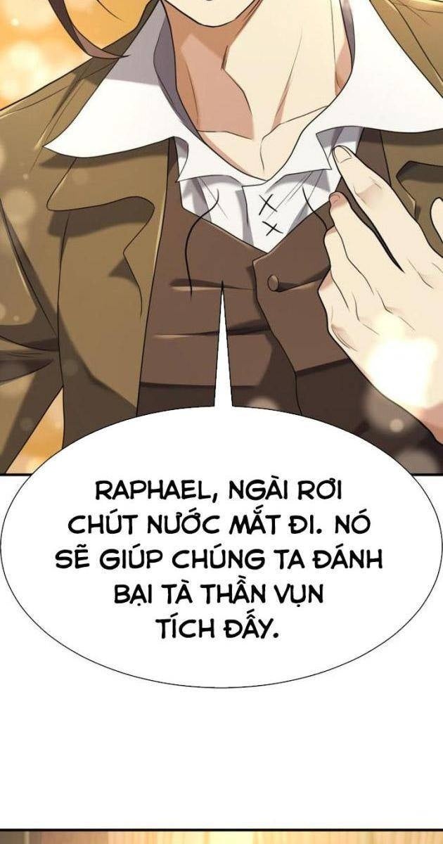 Kĩ Sư Bá Nhất Thế Giới - Page 121