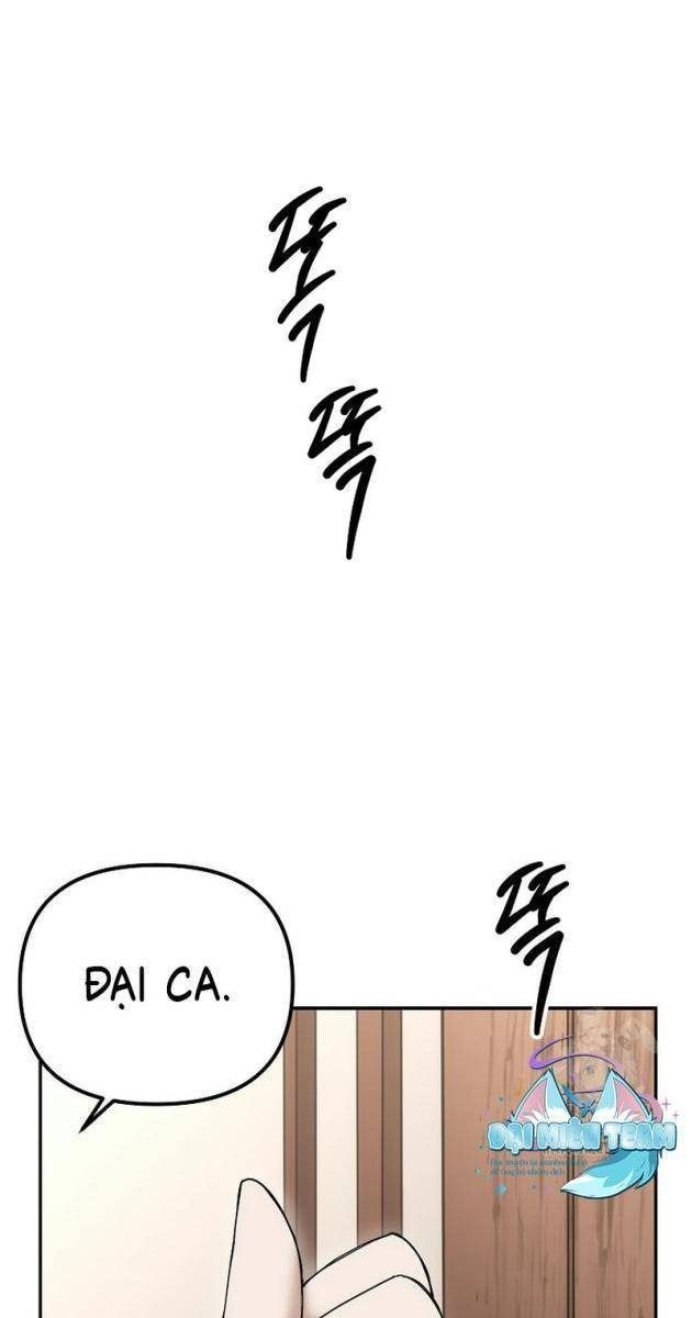 Hoạn Quan Tuyệt Luân - Page 1