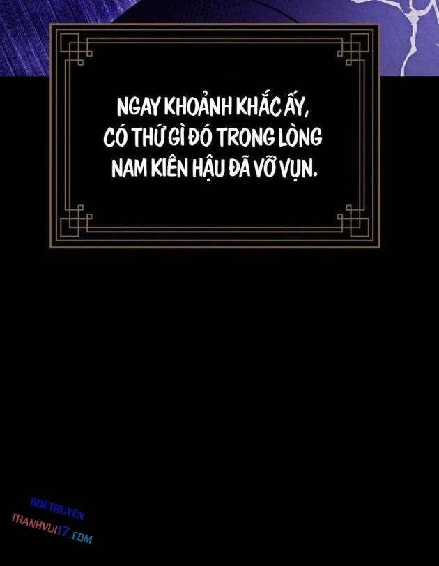 Hoạn Quan Tuyệt Luân - Page 48