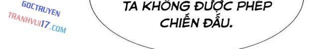 Kĩ Sư Bá Nhất Thế Giới - Page 56