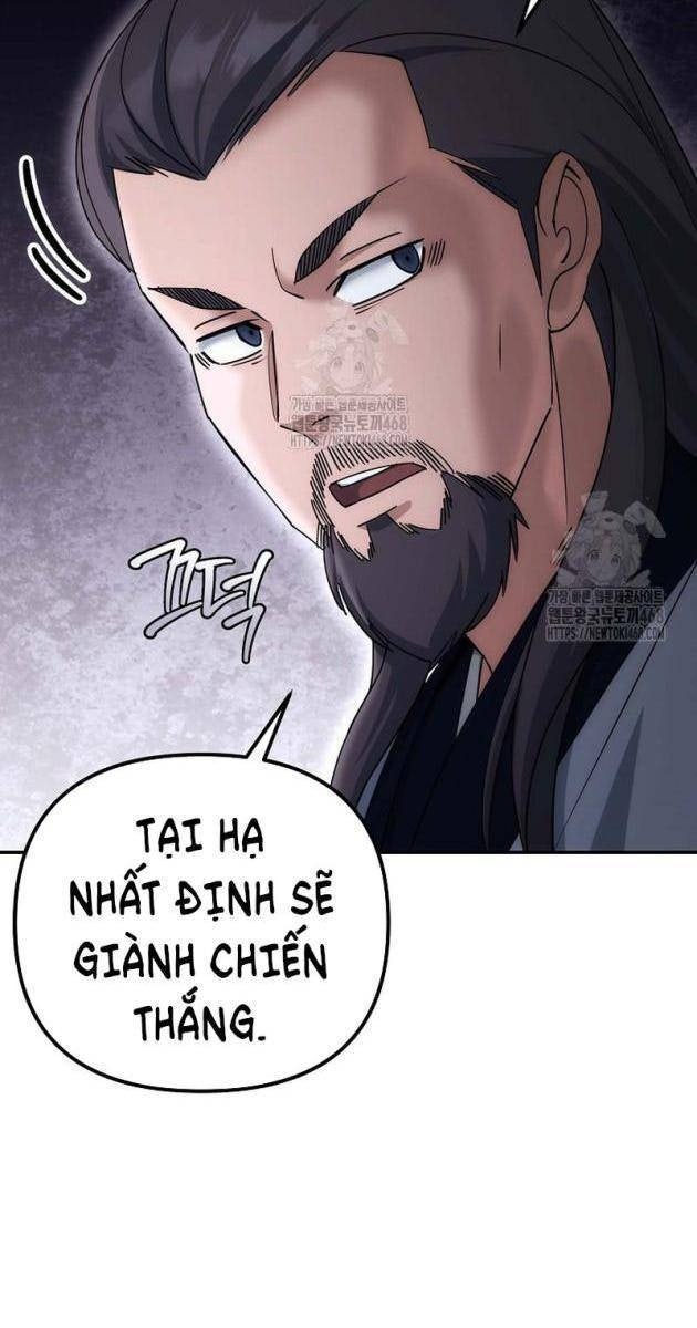 Hoạn Quan Tuyệt Luân - Page 98