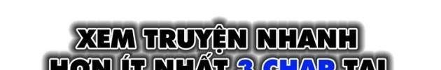 Hồi Quy Bằng Vương Quyền - Page 129