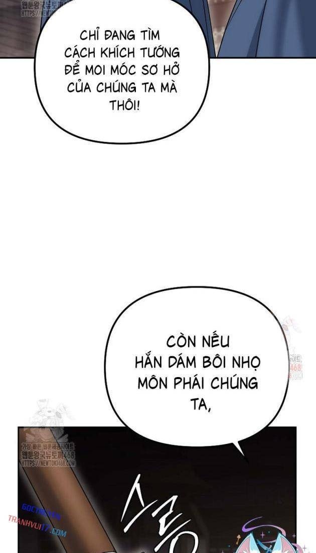 Hoạn Quan Tuyệt Luân - Page 14
