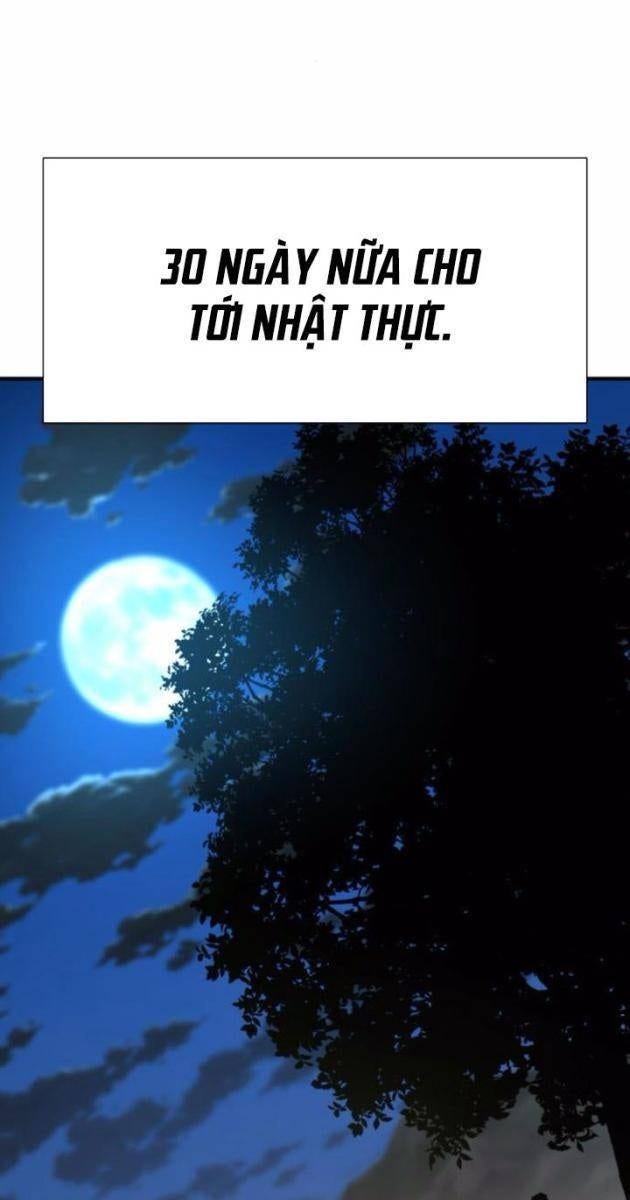Kĩ Sư Bá Nhất Thế Giới - Page 102