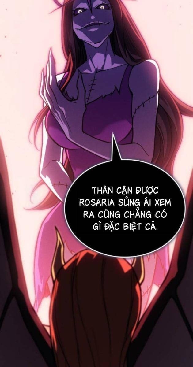 Hồi Quy Bằng Vương Quyền - Page 166