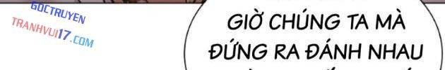 Hoán Đổi Diệu Kì - Page 16
