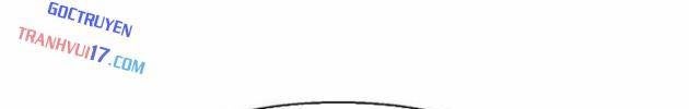 Bạn Học Của Tôi Là Lính Đánh Thuê - Page 68