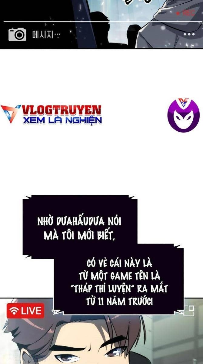 Tôi Là Tân Thủ Có Cấp Cao Nhất - Page 95