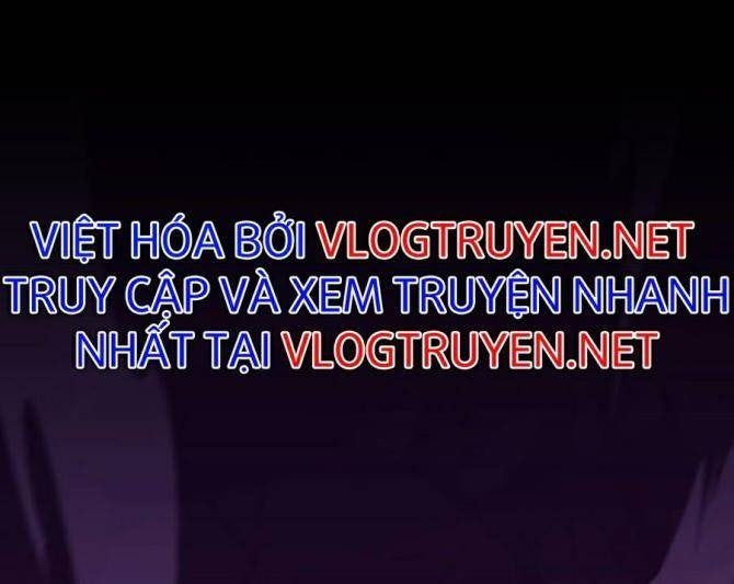 Tôi Là Tân Thủ Có Cấp Cao Nhất - Page 2