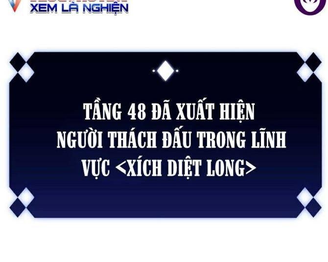 Tôi Là Tân Thủ Có Cấp Cao Nhất - Page 16