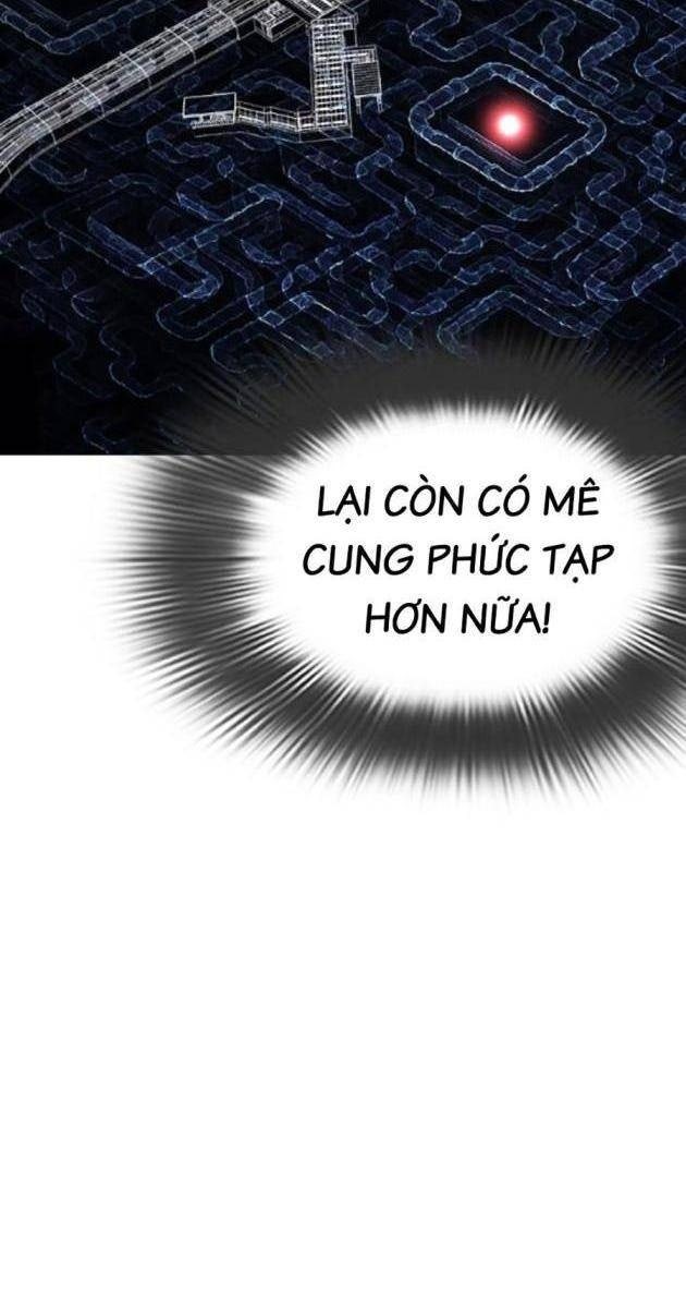Hoán Đổi Diệu Kì - Page 148