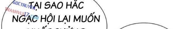 Hoán Đổi Diệu Kì - Page 66