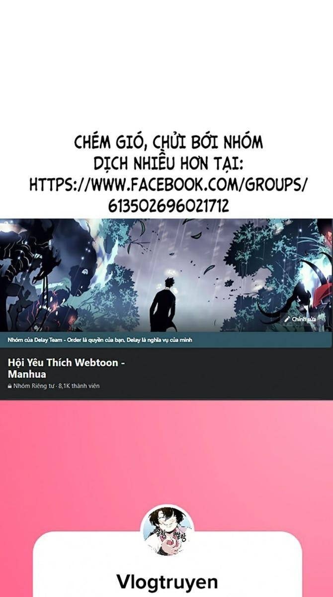 Tôi Là Tân Thủ Có Cấp Cao Nhất - Page 1