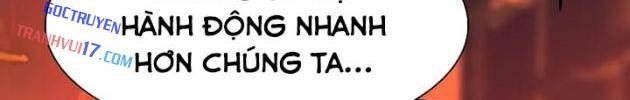 Bạn Học Của Tôi Là Lính Đánh Thuê - Page 24