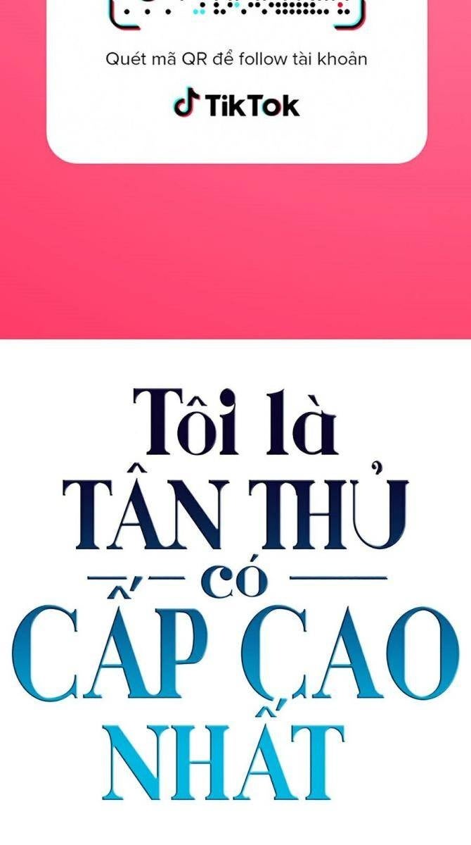 Tôi Là Tân Thủ Có Cấp Cao Nhất - Page 3