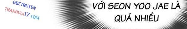 Hoán Đổi Diệu Kì - Page 168