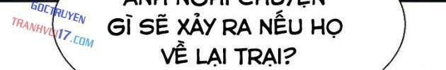 Bạn Học Của Tôi Là Lính Đánh Thuê - Page 30