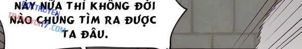 Thăng Cấp Vô Hạn Trong Murim - Page 27