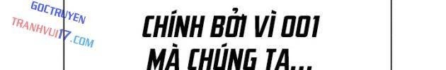 Bạn Học Của Tôi Là Lính Đánh Thuê - Page 136