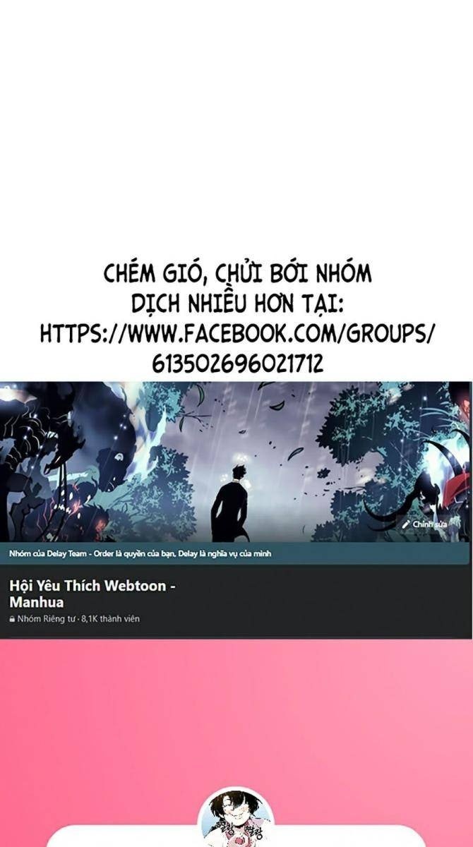 Tôi Là Tân Thủ Có Cấp Cao Nhất - Page 1