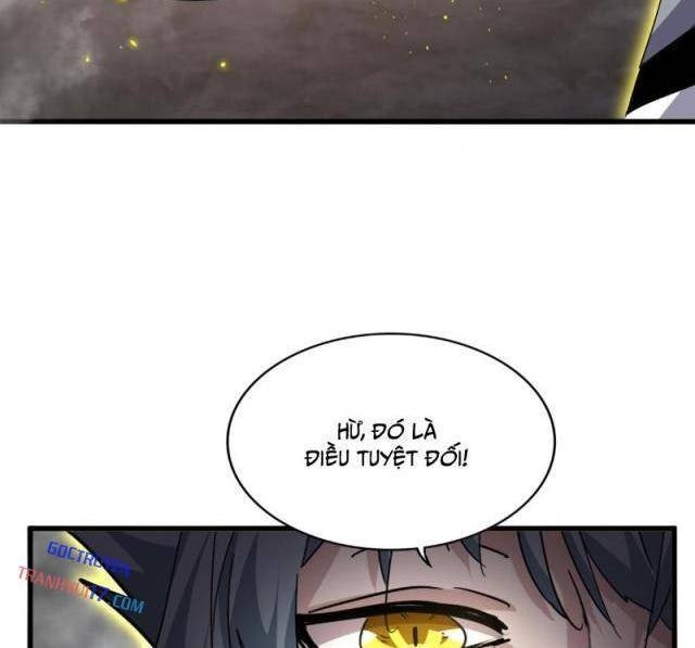 Đại Quản Gia Là Ma Hoàng - Page 2