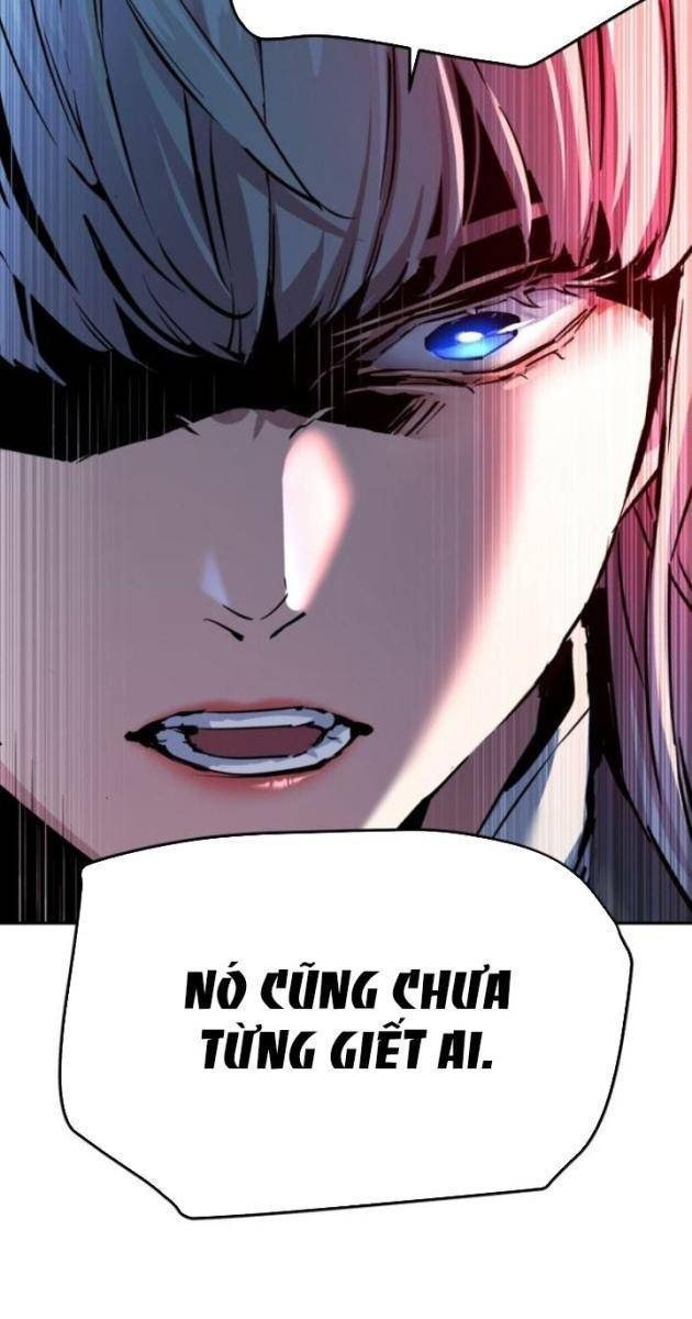 Bạn Học Của Tôi Là Lính Đánh Thuê - Page 14