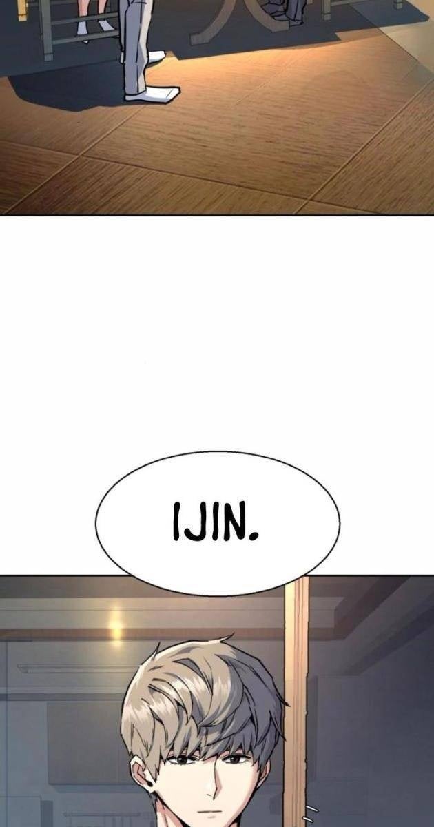 Bạn Học Của Tôi Là Lính Đánh Thuê - Page 3