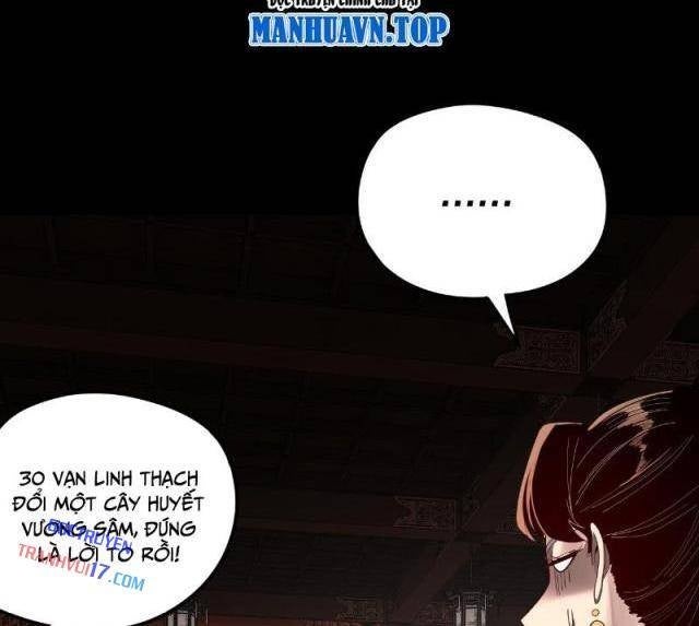 Ta Trời Sinh Đã Là Nhân Vật Phản Diện - Page 18