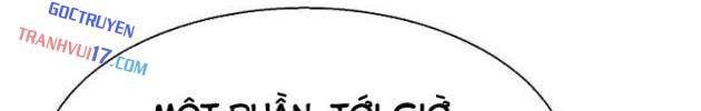Bạn Học Của Tôi Là Lính Đánh Thuê - Page 82