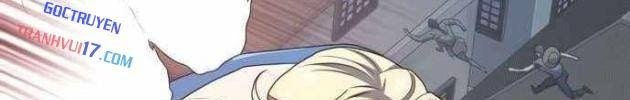 Kĩ Sư Bá Nhất Thế Giới - Page 97