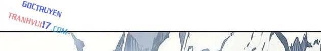 Mèo Mập Béo Bự - Page 89