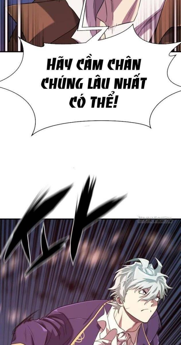 Kĩ Sư Bá Nhất Thế Giới - Page 3