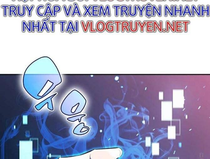 Tôi Là Tân Thủ Có Cấp Cao Nhất - Page 81